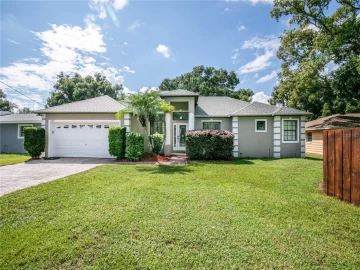 27637 LISA DR, TAVARES, 32778 FL