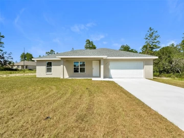 16351 SW 27TH TERRACE RD, OCALA, 34473 FL