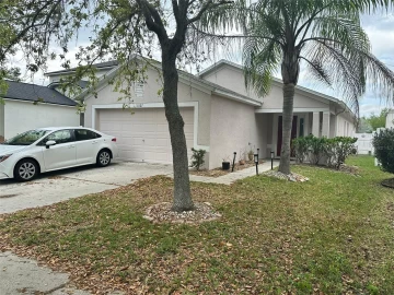 31107 TAGUS LOOP, WESLEY CHAPEL, 33545 FL