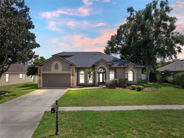 564 HEBRIDES CT, APOPKA, 32712 FL