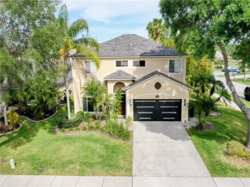 1641 SHADY OAKS DR, OLDSMAR, 34677 FL