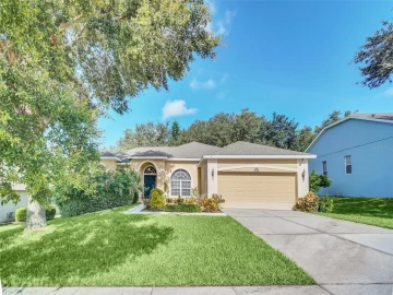 3853 FALLSCREST CIR, CLERMONT, 34711 FL