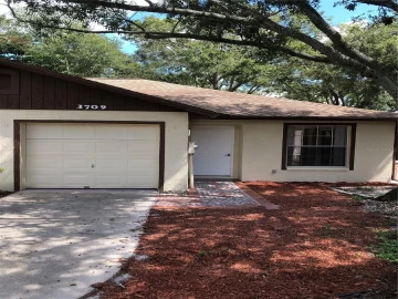 3709 SIMPSON CT, PALM HARBOR, 34684 FL