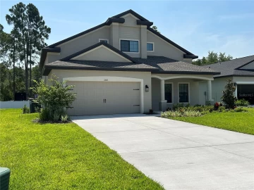 11468 WEAVER HOLLOW RD, NEW PORT RICHEY, 34654 FL