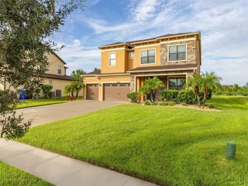 3020 BOATING BLVD, KISSIMMEE, 34746 FL