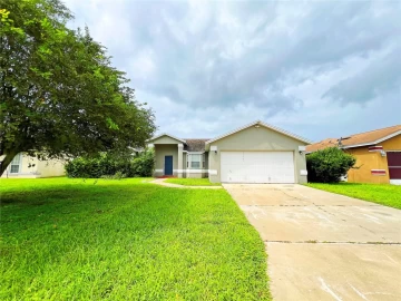 7350 BRIARBAY LOOP, LAKELAND, 33810 FL