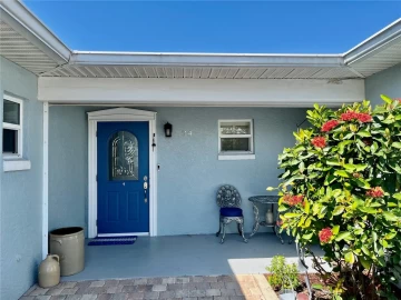 34 RICHMOND DR, NEW SMYRNA BEACH, 32169 FL