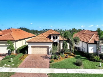 24144 GALLBERRY DR, VENICE, 34293 FL