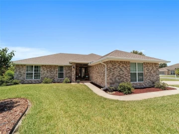 4401 SW 62ND LOOP, OCALA, 34474 FL