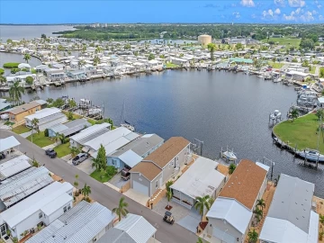 211 BIMINI DR, PALMETTO, 34221 FL