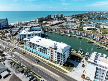 300 150TH AVE #200, MADEIRA BEACH, 33708 FL