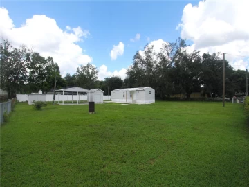 38825 INEZ AVE, ZEPHYRHILLS, 33542 FL