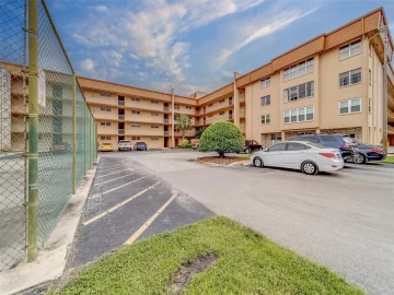 5820 N CHURCH AVE #226A, TAMPA, 33614 FL