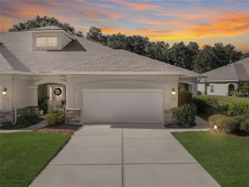 1969 TURNBULL LAKES DR, NEW SMYRNA BEACH, 32168 FL