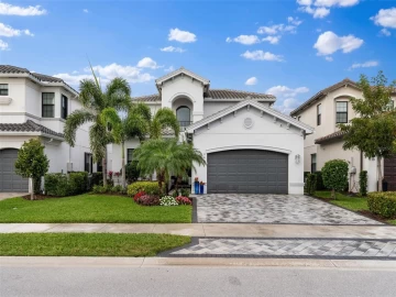 4451  Kensington , NAPLES, FL 34119