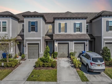 32013  Blue Passing, WESLEY CHAPEL, FL 33545