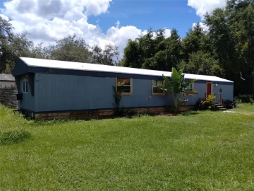 12634 CORONADO WAY, NEW PORT RICHEY, 34654 FL