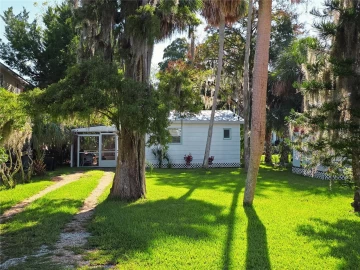 7316 TROPICAL DR, WEEKI WACHEE, 34607 FL