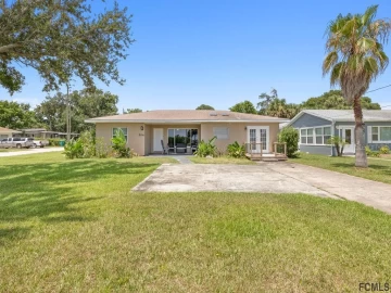 504 RIVERSIDE DR, HOLLY HILL, 32117 FL