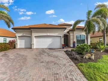 23547  Waverly, VENICE, FL 34293