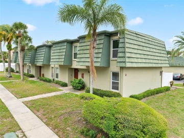 1799 N HIGHLAND AVE #183, CLEARWATER, 33755 FL