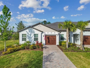 16710 SHELL BAY DR, LAND O LAKES, 34638 FL