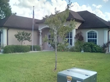 3303 COUNTRYSIDE VIEW DR, SAINT CLOUD, 34772 FL