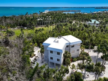 4180 LOOMIS AVE, BOCA GRANDE, 33921 FL