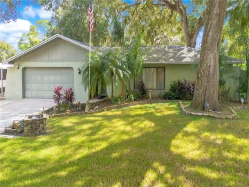 2161 PALM TER, SAINT CLOUD, 34771 FL