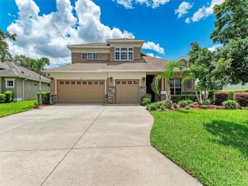 337 SNAPDRAGON LOOP, BRADENTON, 34212 FL