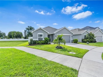 6388 GARDNER DR, LAKELAND, 33813 FL