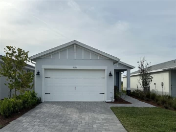 43705 CATTLEMAN DR, PUNTA GORDA, 33982 FL