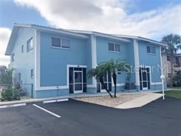 1424 MEDITERRANEAN DR #213, PUNTA GORDA, 33950 FL