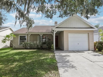 4720 SILKRUN CT, PLANT CITY, 33566 FL