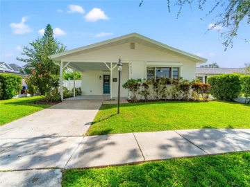 4403 S LANIER DR, TAMPA, 33616 FL