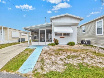 208 SOUTHWINDS DR, SARASOTA, 34231 FL