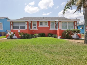 835 E 24TH AVE #107, NEW SMYRNA BEACH, 32169 FL