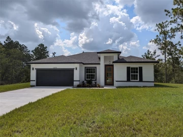 13270 SW 85TH CIR, OCALA, 34473 FL