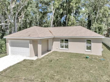 5221 NW 64TH ST, OCALA, 34482 FL