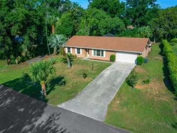 605 BAHIA CIR, OCALA, 34472 FL