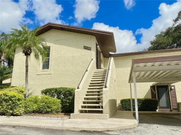 501 E BAY DR #3504, LARGO, 33770 FL