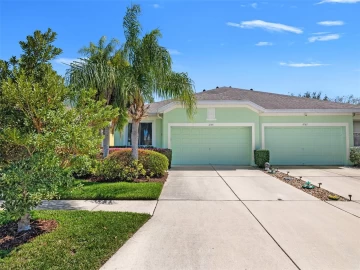 11565 CAPTIVA KAY DR, RIVERVIEW, 33569 FL