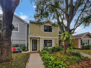 954 FRANKLIN CT, PALM HARBOR, 34683 FL