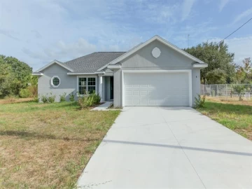 7111 SW 64TH TER, OCALA, 34476 FL