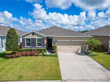 8095 WHEAT STONE DR, ZEPHYRHILLS, 33540 FL