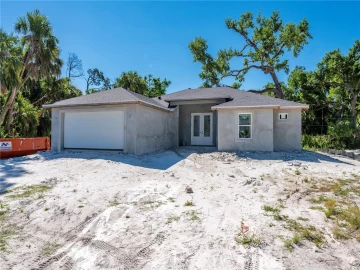 17081 KELLOG AVE, PORT CHARLOTTE, 33954 FL