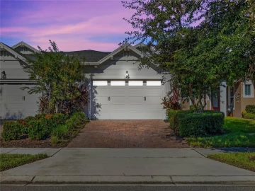 2466 DATURA LOOP, SAINT CLOUD, 34772 FL