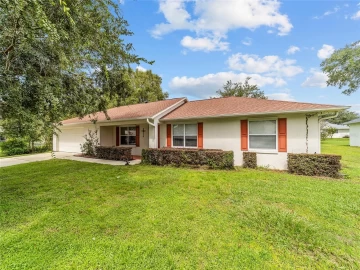 4853 NW 30TH PL, OCALA, 34482 FL