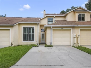 233 HERON ST, ALTAMONTE SPRINGS, 32701 FL