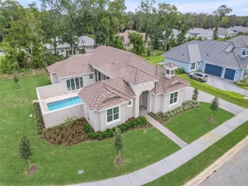 106 NEW LEATHERWOOD DR, PALM COAST, 32137 FL